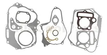Comprar Juntas De Motor Completo Para 125cc Atv Moto Go Kart Honda T