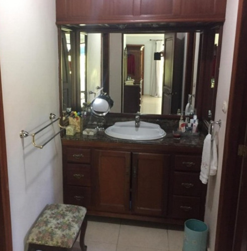 Vendo De Oportunidad Casa En Metro