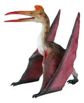 Comprar Juguetes De Dinosaurios Para Niños Juguetes Educativos Para