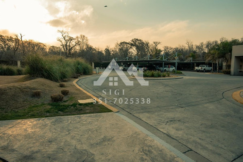 Imagen 4 de 26 de Departamento En Venta En Venta En Mai Tei - Zona Norte