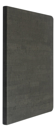 Funda Accura Tablet Huawei Matepad T3 10 9.6'' Color Negro