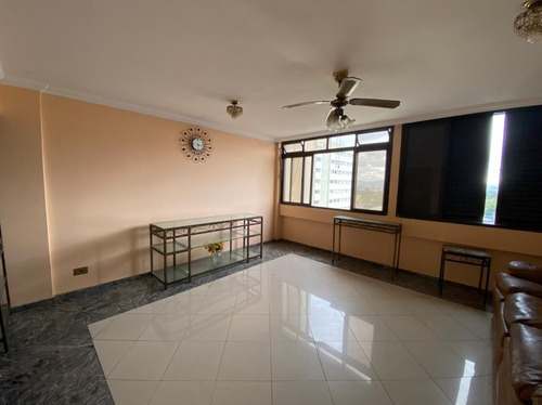 Imagem 1 de 11 de Apartamento Com 2 Dormitórios Para Alugar Por R$ 1.450,00/mês - Vila Mazzei - São Paulo/sp - Ap1386
