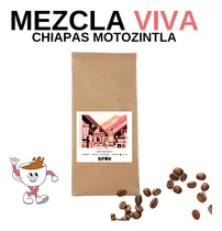 Comprar Café 5kg Chiapas - Insumos Para Cafetería Premium