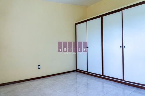 Agradable Entorno- Ref: 211