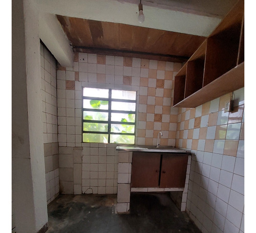 Best House Vende Casa Bifamliar En Jose Manuel Alvarez Carrizal