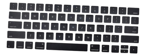 Conjunto Completo De Tampas De Dos Eua 13 A1706 2016 2017