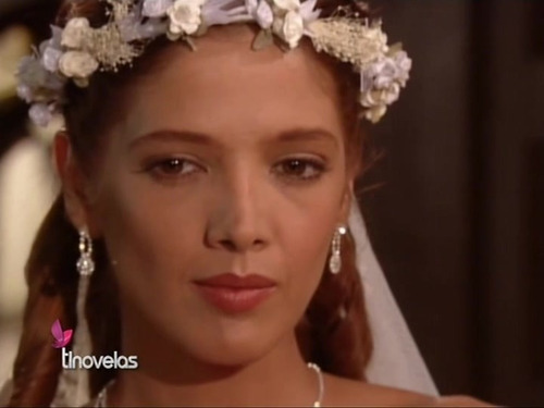 Imagen 2 de 10 de Amor Real ( México 2003 ) Tele Novela Completa