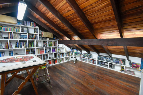 417 Y 24, Casa 3 Dormitorios Venta, Villa Elisa La Plata