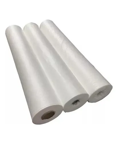 comprar Cubrecamilla Por Rollo 0,66 X100mts