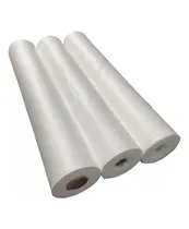 Comprar Cubrecamilla Por Rollo 0,66 X100mts