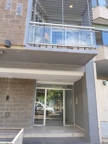 Venta De Departamento De 2 Ambientes En Ramos Mejía, La Matanza