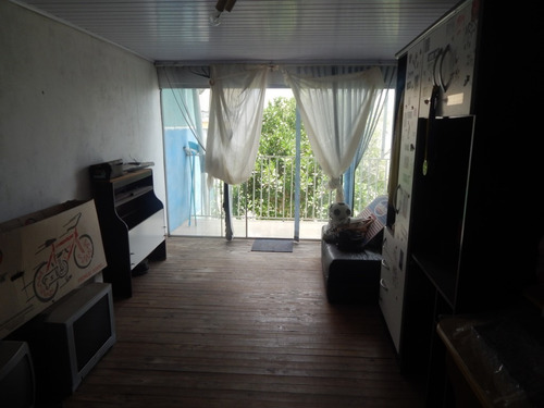 Imagem 20 de 30 de Casa Residencial Para Venda - 10330.2018