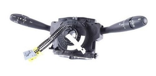 Telecomando Completo Peugeot 206xr 1,4 Tu3jp 1999 2008