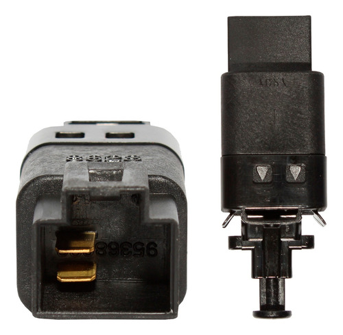 Switch Interruptor Freno Para Spark 800 1.0 Gt 1.2 2006 2022