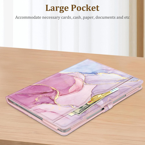 Funda Para Portátil Microsoft Surface 7 De 13,8 Pulgadas (mo