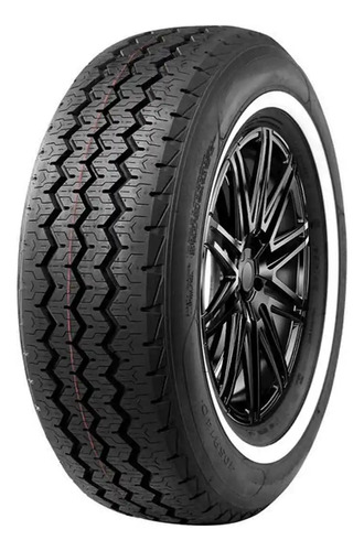 Llanta 195r15c 106/104r Ilink L-max9 Auto