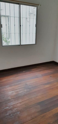 Belvedere Apartamento Alquilado En Venta, Buena Renta