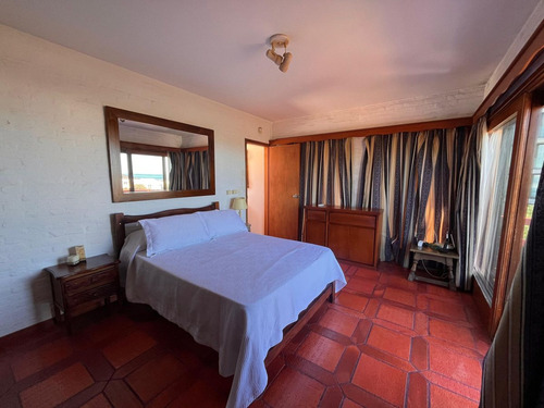 Alquiler Anual De Casa En Punta Del Este
