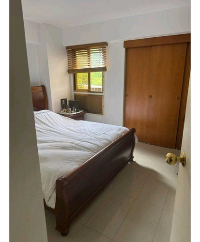 Se Vende Apto.manzanares 89m2 2h/2b/2e