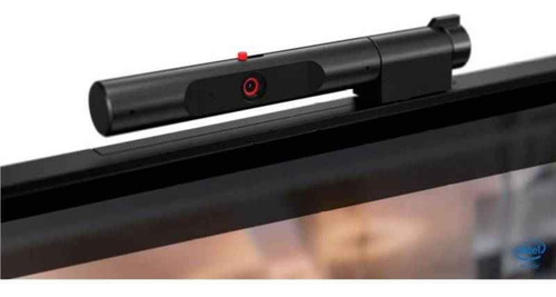 All In One Lenovo 23,8'' Intel Core I5 1tb 8gb (Usado)
