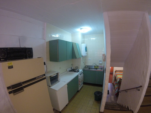 Imagen 8 de 14 de Amplio Departamento 2 Ambientes En Pleno Centro Comercial