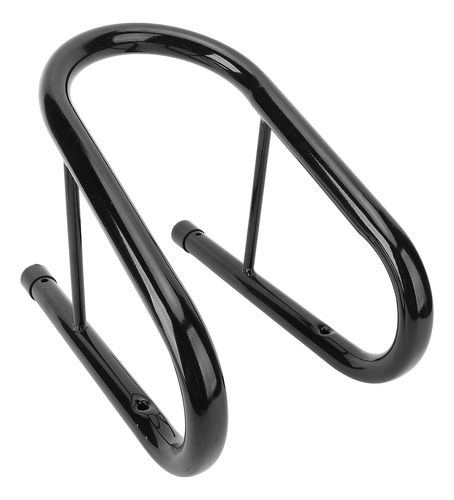 Kit De Calços De Roda De Motocicleta, Hardware De Instalação