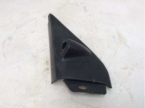 Vista Int Retrovisor Izq Volkswagen Pointer Mod 06-09