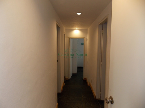Brava , Frente Al Mar- Ref: 15931
