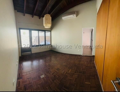 Imagen 12 de 28 de La Tahona Casa En Venta Cod. 22-18698 02129594482----04141469108 Rah Ccct