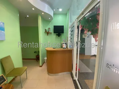 Negocio en venta