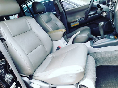 Pajero Sport Hpe Turbo Diesel