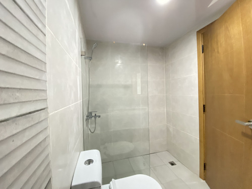 Apartamento En Alquiler En El Vergel La Esperilla