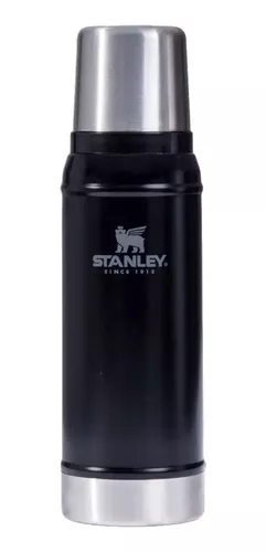 Termo Stanley 750ml Classic Tapon Cebador 20 Horas F/c – Maquinarias Boedo