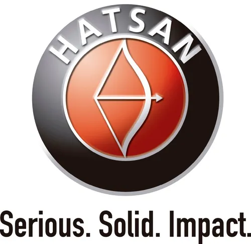 Inflador Pcp Hatsan Compresor Aire Comprimido Original