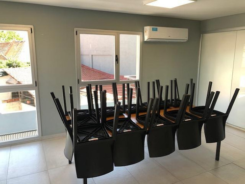 Imagen 26 de 29 de Departamento - Lomas De Zamora Este