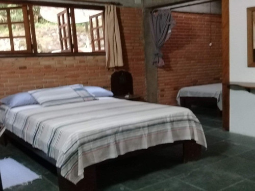 Imagem 7 de 15 de Fazenda - Fa00001 - 69310305