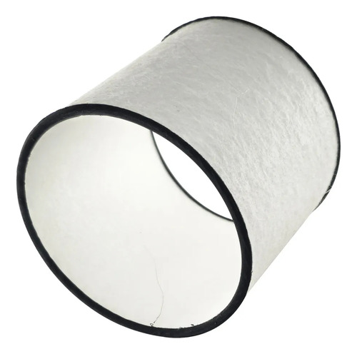 Filtro Permanente Pp Com Borda Aspirador Wap Silent Power