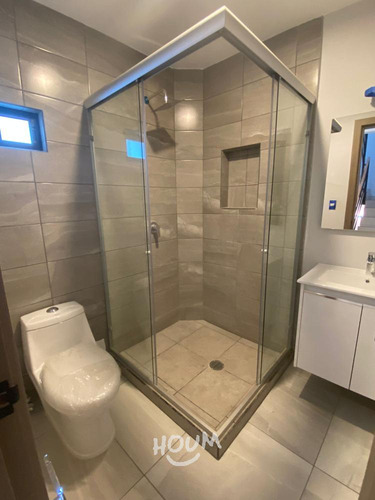 Casa En Álamos, Benito Juárez Con 3 Recámaras, 783 M², Id: 115668