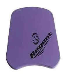 Tabla Regent Colores Varios R99
