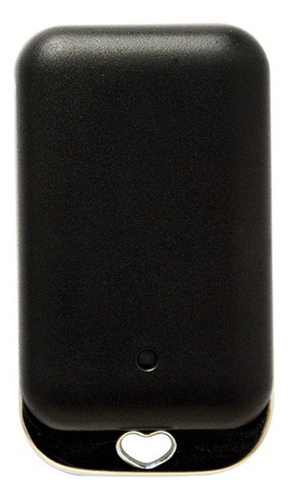 Control Remoto Rf De 433 Mhz, Código Variable Duplicado Cara