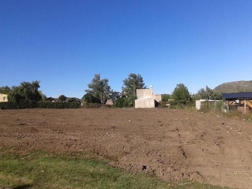 Imagen 2 de 7 de Lote | Las Higueras