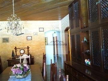 Imagem 26 de 30 de Chácara Com 4 Dormitórios À Venda, 3000 M² Por R$ 890.000,00 - Terra Preta - Mairiporã/sp - Ch0039