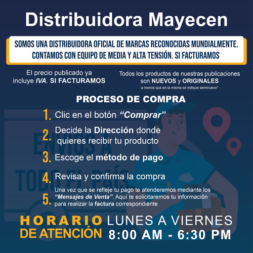 Tripoide Soporte Para Mantenimiento Y Herramienta(pertigas)