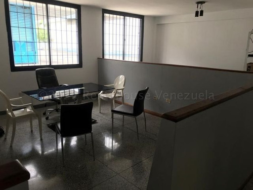 Imagen 10 de 14 de Rentahouse Concepto 0414-412.8424 / 22-5063