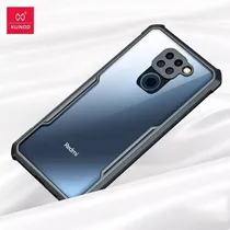 Comprar Case Protector Xundd Xiaomi Redmi 9 | Note 9 | Note 10 Lite