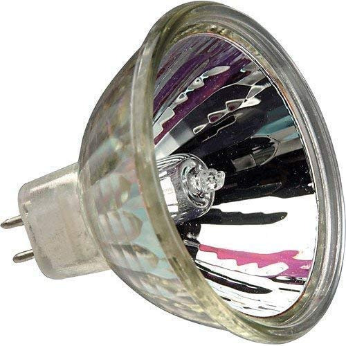 Boryli Bombilla Elh 120v 300w Rm-129 Para 448 452 454, Slid.