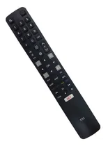 Comprar Control Remoto Para Smart Rca Hitachi Tcl X55u Rc802n L32s6