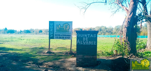 Imagen 5 de 14 de Zona Oeste , Moreno Lotes Oportunidad