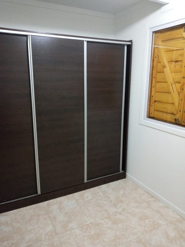 Imagen 9 de 18 de Venta De Casa En Comandante Luis Piedrabuena Santa Cruz