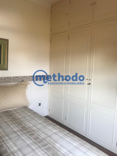 Casa - Ca00288 - 68574588